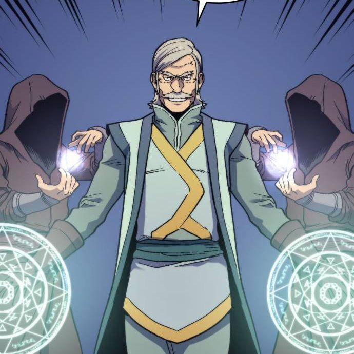 Page 156 of Chapter 46