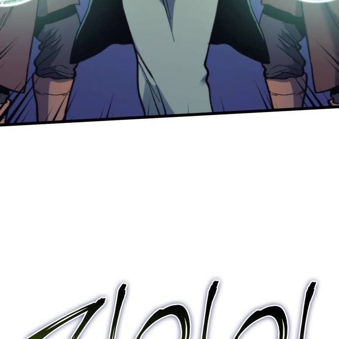Page 157 of Chapter 46