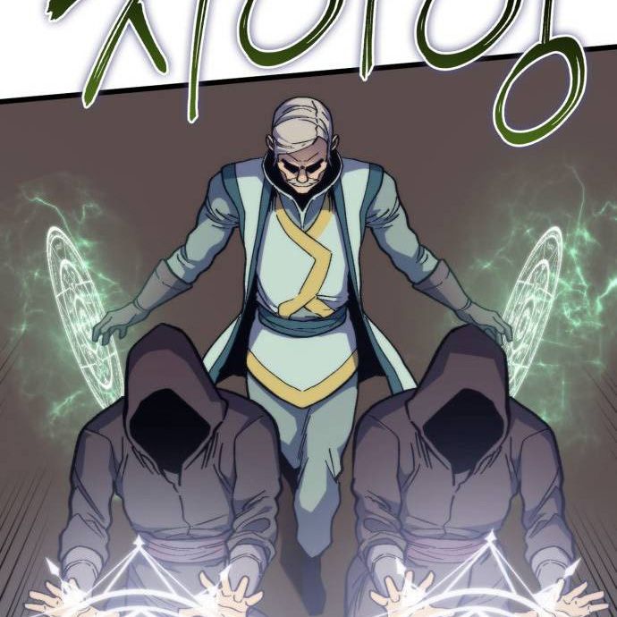Page 158 of Chapter 46