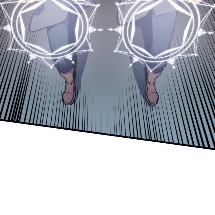 Page 159 of Chapter 46