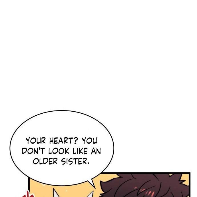 Page 16 of Chapter 46