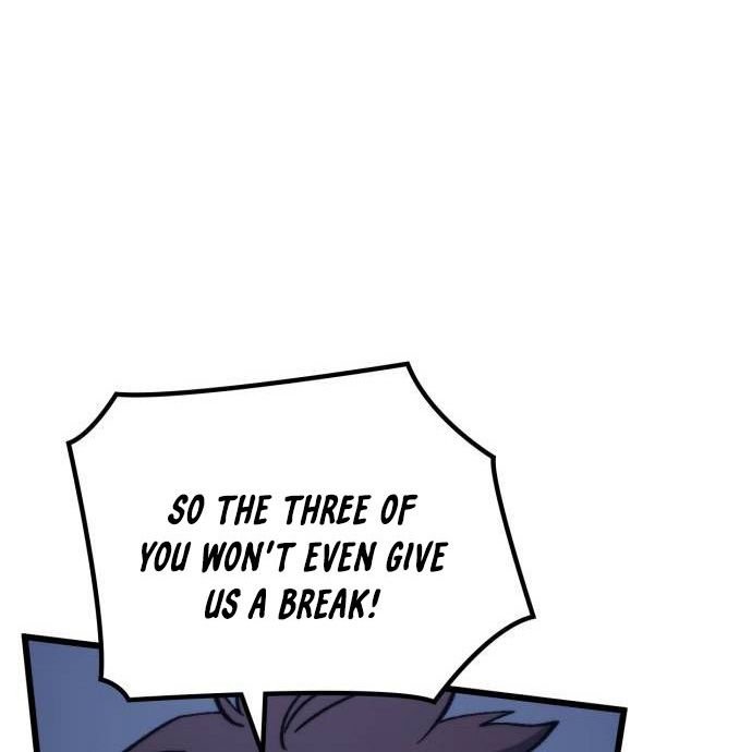 Page 160 of Chapter 46