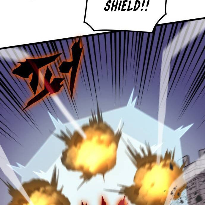 Page 162 of Chapter 46