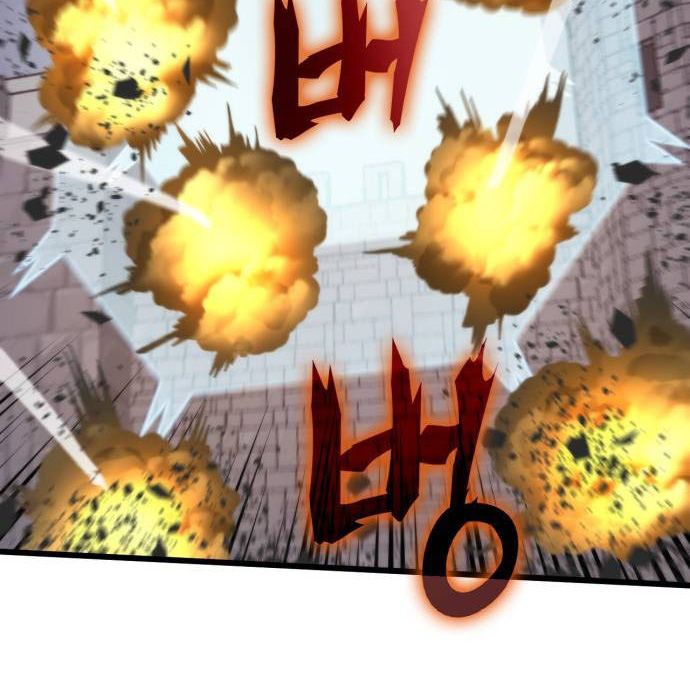 Page 163 of Chapter 46