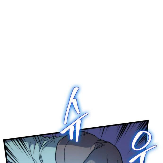 Page 164 of Chapter 46