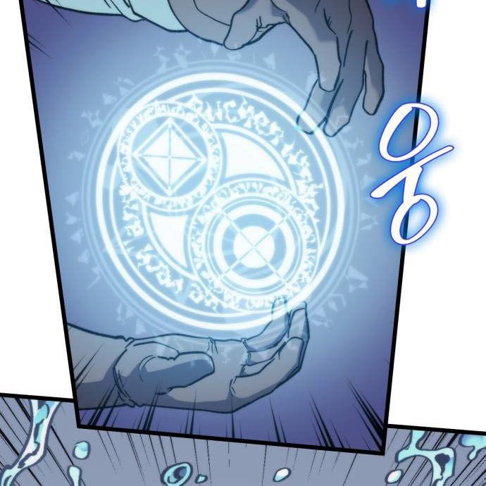Page 165 of Chapter 46