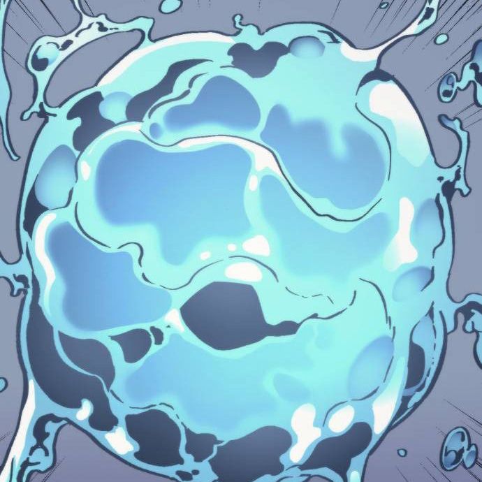 Page 166 of Chapter 46