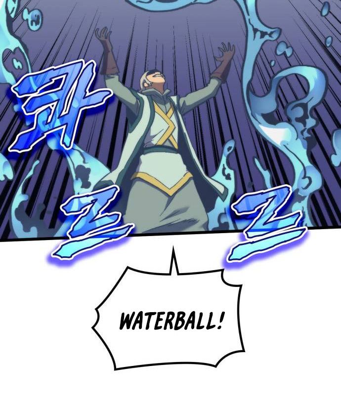 Page 167 of Chapter 46
