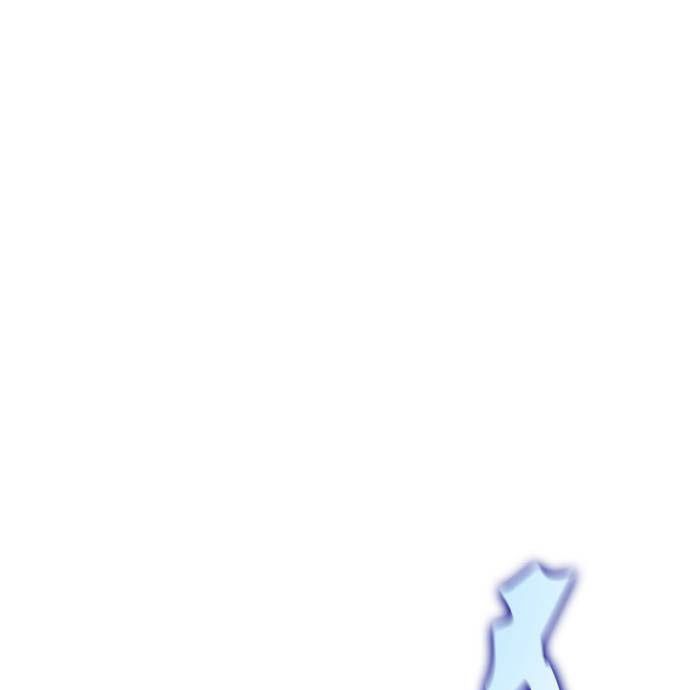 Page 168 of Chapter 46