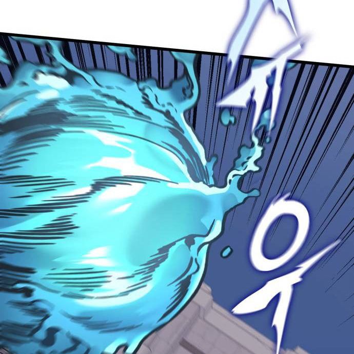Page 169 of Chapter 46