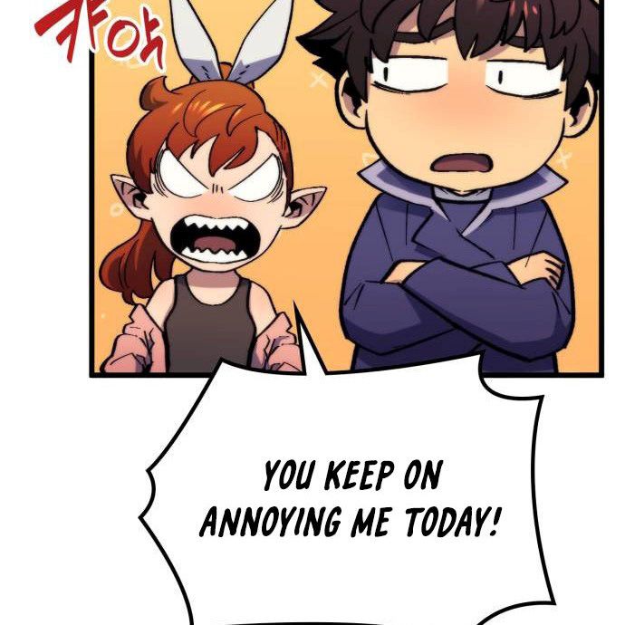Page 17 of Chapter 46