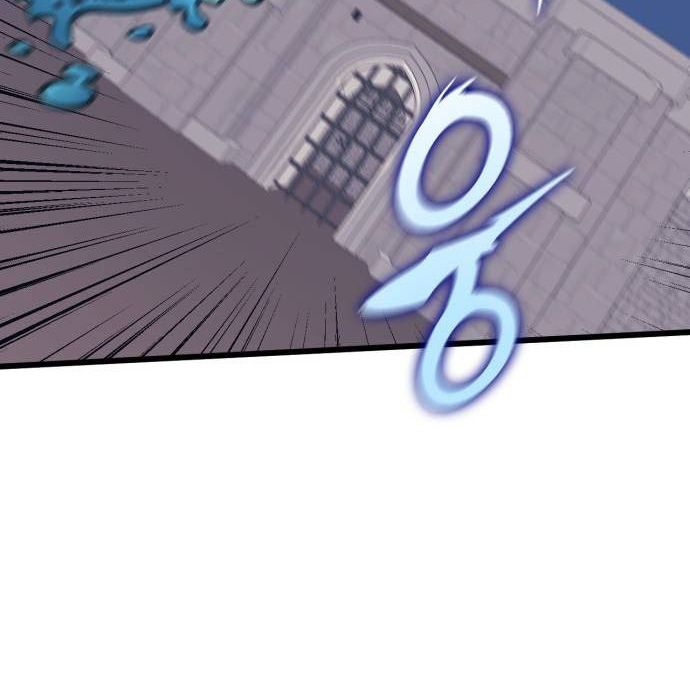 Page 170 of Chapter 46