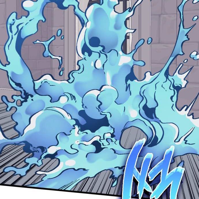Page 172 of Chapter 46