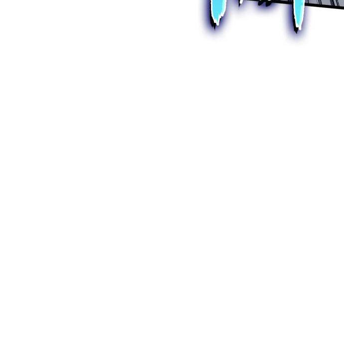 Page 173 of Chapter 46