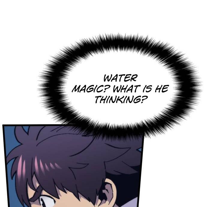 Page 174 of Chapter 46