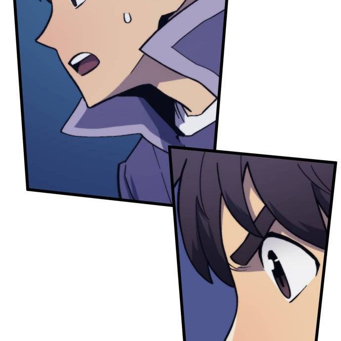 Page 175 of Chapter 46