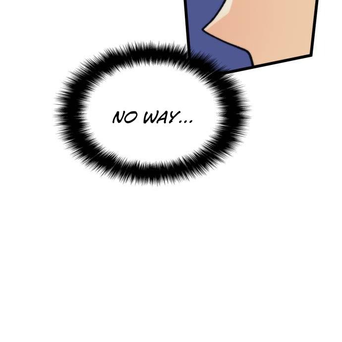 Page 176 of Chapter 46
