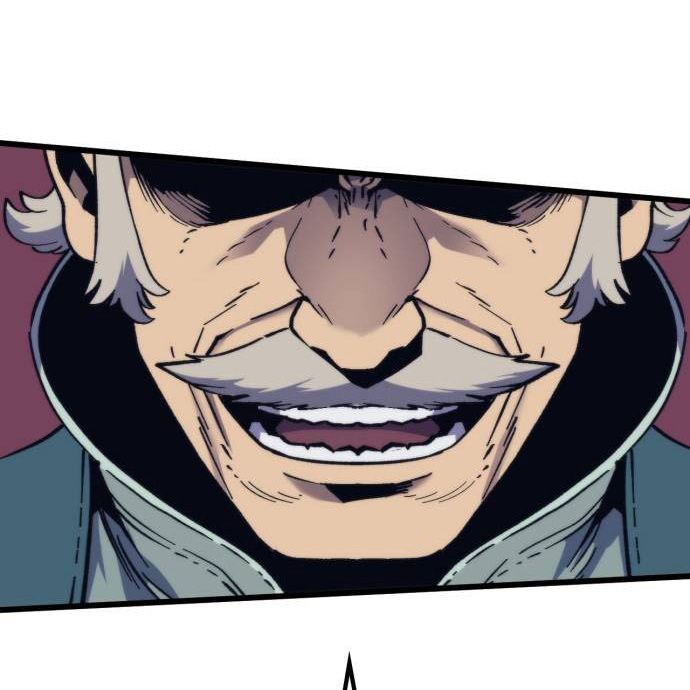 Page 177 of Chapter 46