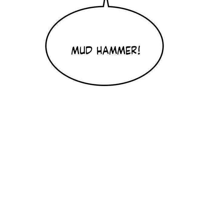 Page 178 of Chapter 46