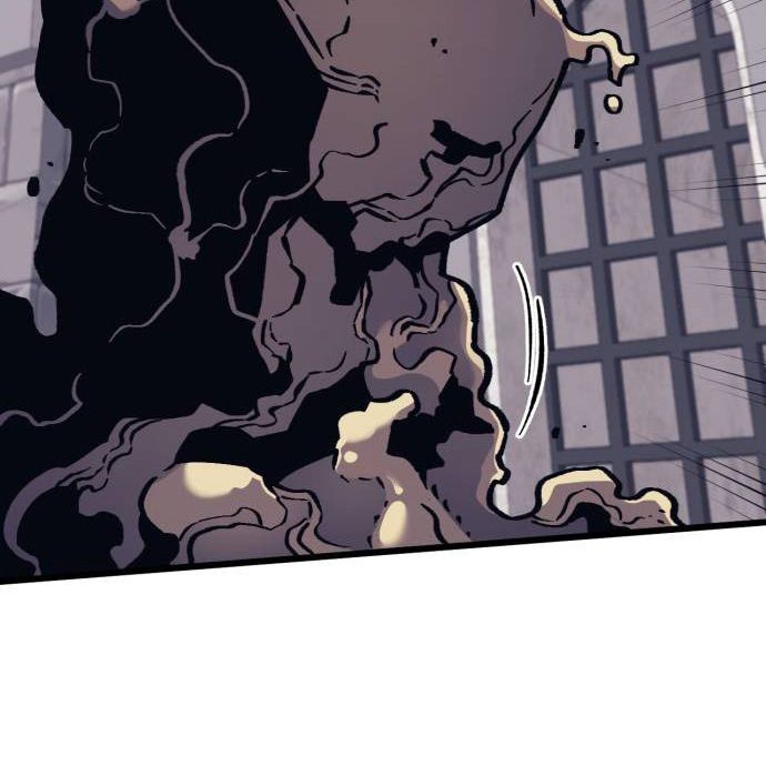 Page 181 of Chapter 46