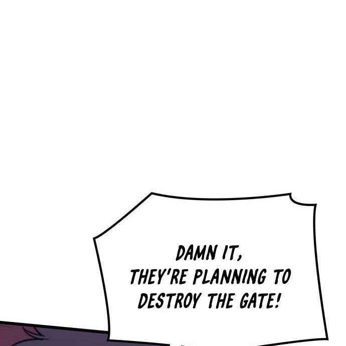Page 182 of Chapter 46