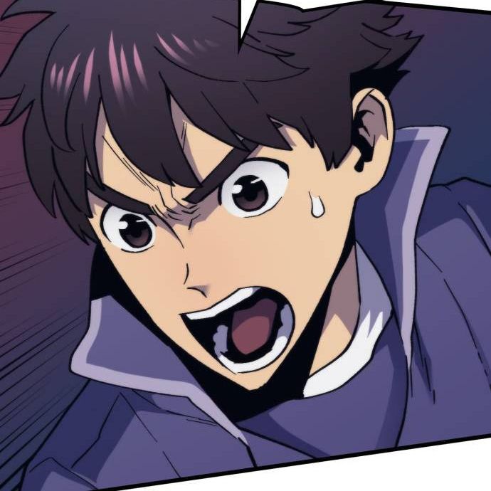 Page 183 of Chapter 46
