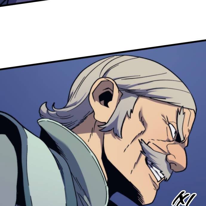 Page 184 of Chapter 46