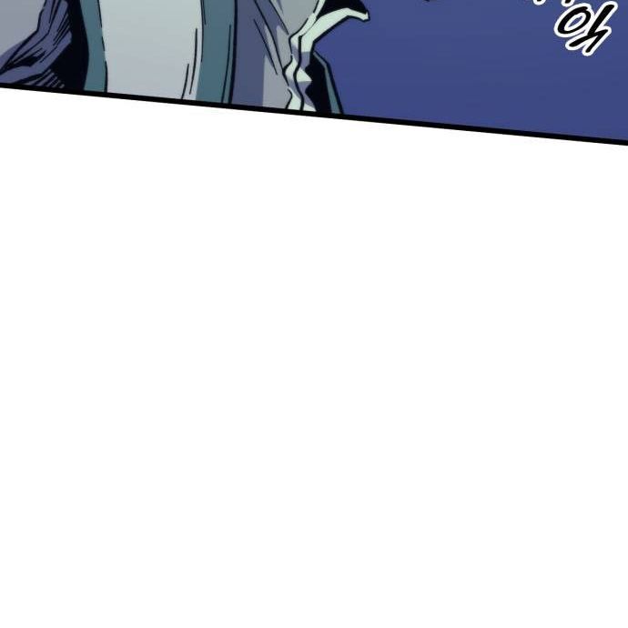 Page 185 of Chapter 46