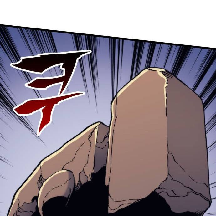 Page 186 of Chapter 46