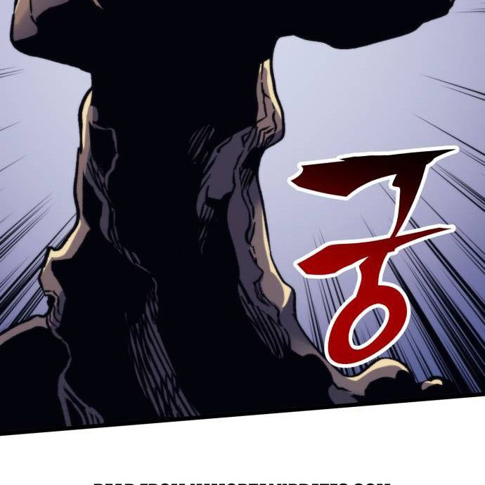 Page 187 of Chapter 46