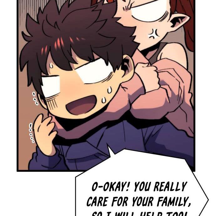Page 19 of Chapter 46