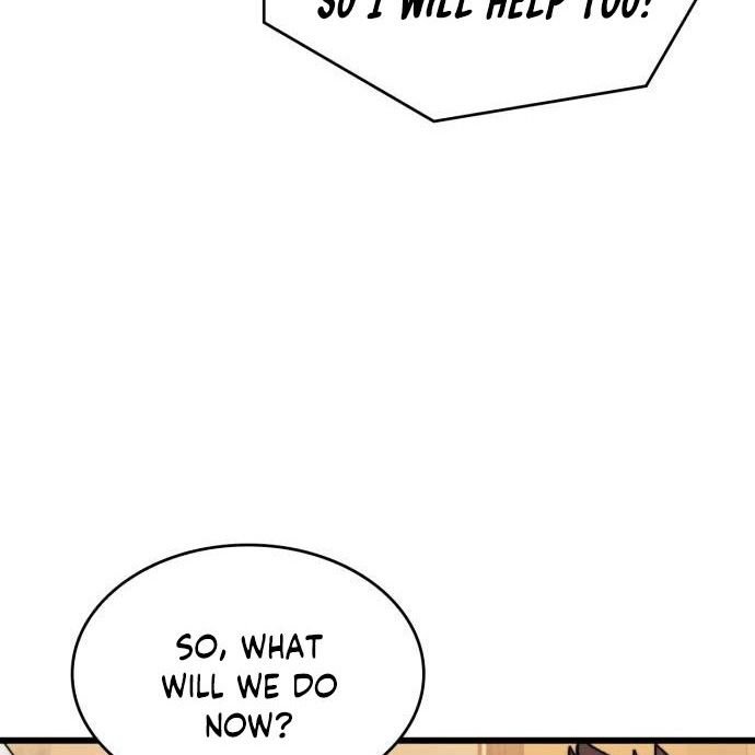 Page 20 of Chapter 46