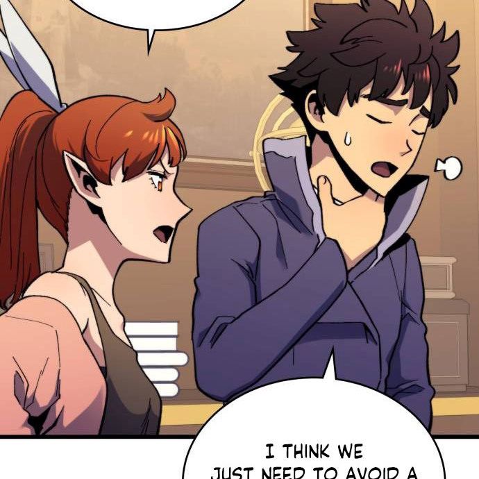 Page 21 of Chapter 46