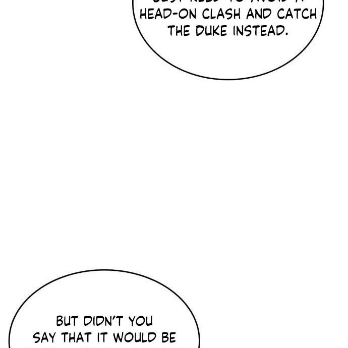 Page 22 of Chapter 46