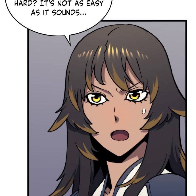 Page 23 of Chapter 46