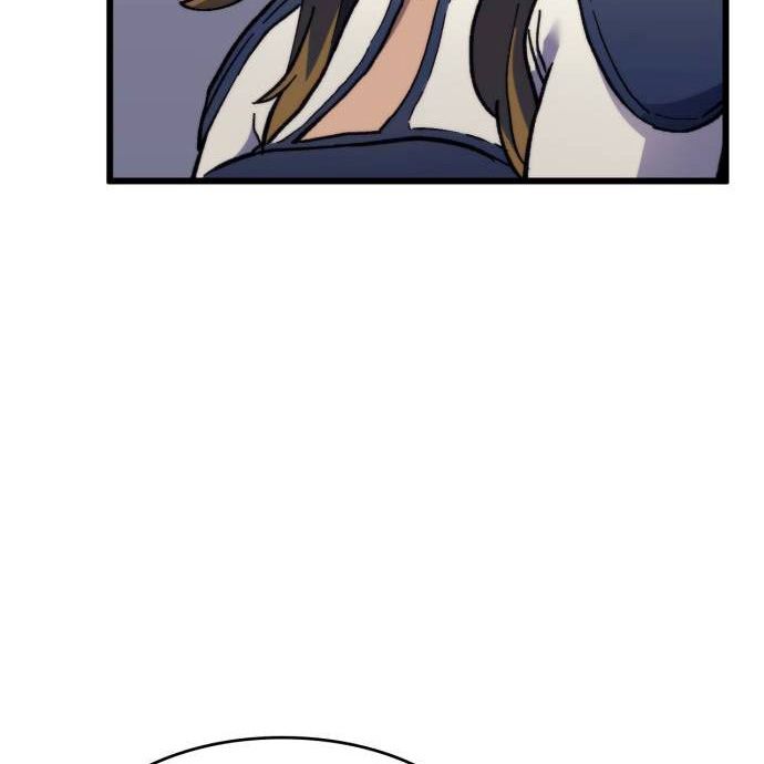 Page 24 of Chapter 46