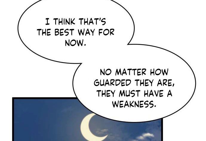 Page 25 of Chapter 46