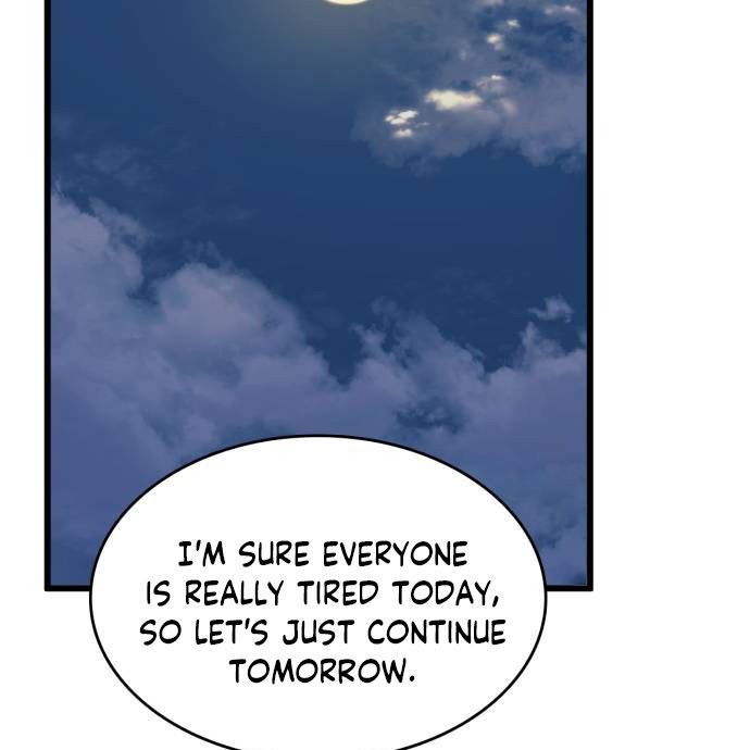 Page 26 of Chapter 46