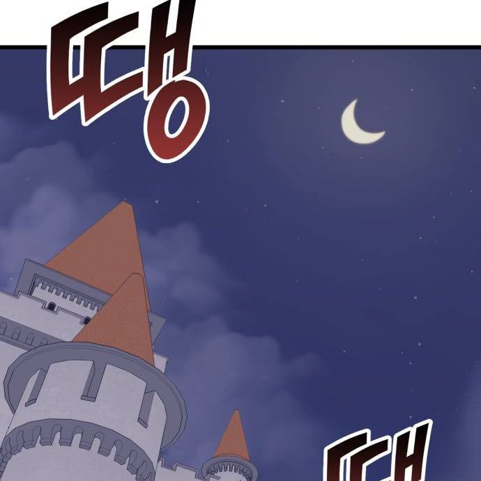 Page 30 of Chapter 46