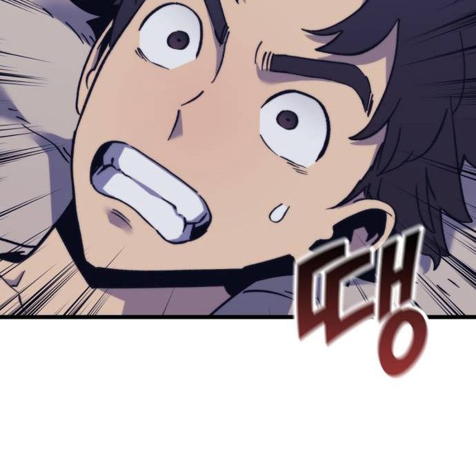 Page 33 of Chapter 46