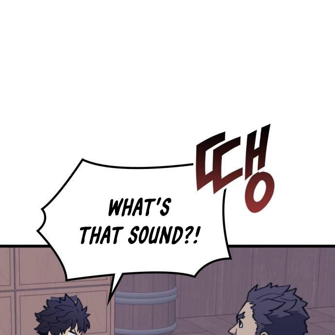 Page 34 of Chapter 46