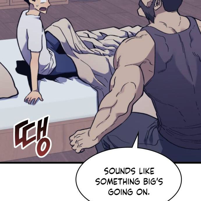 Page 35 of Chapter 46