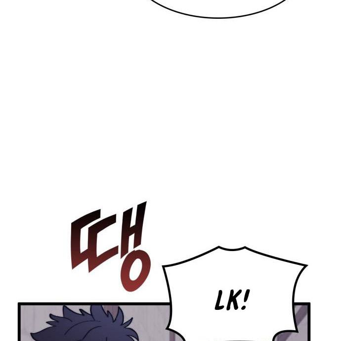 Page 36 of Chapter 46