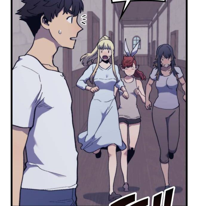 Page 37 of Chapter 46