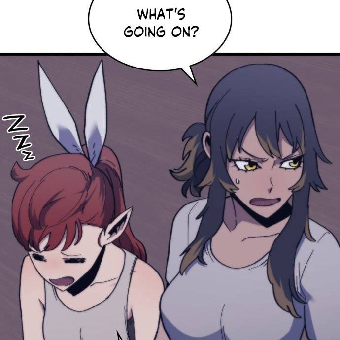 Page 39 of Chapter 46