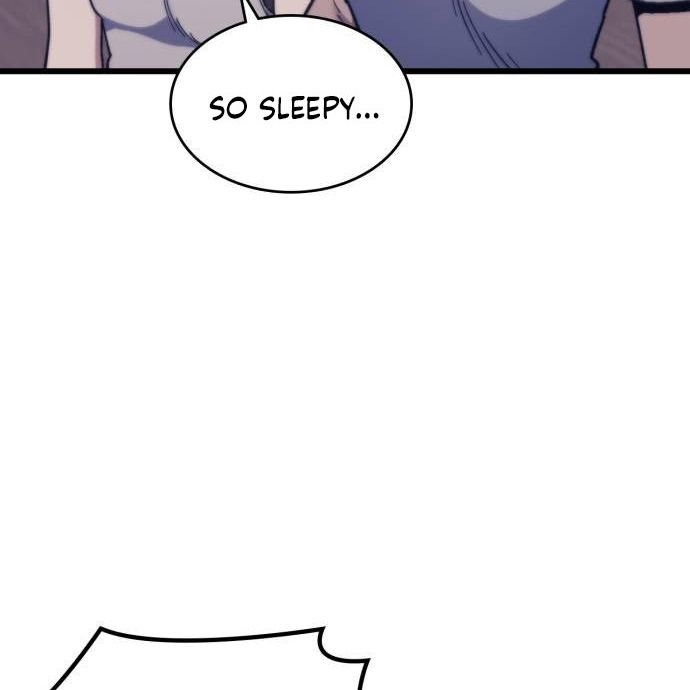 Page 40 of Chapter 46