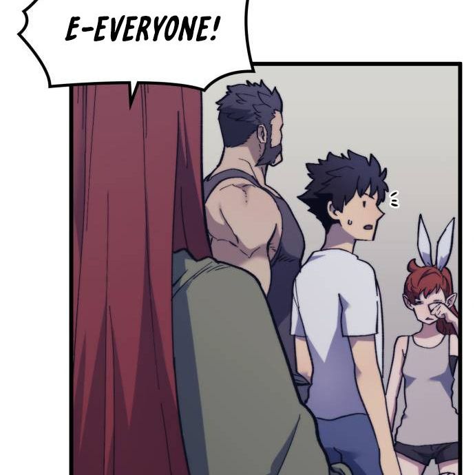 Page 41 of Chapter 46