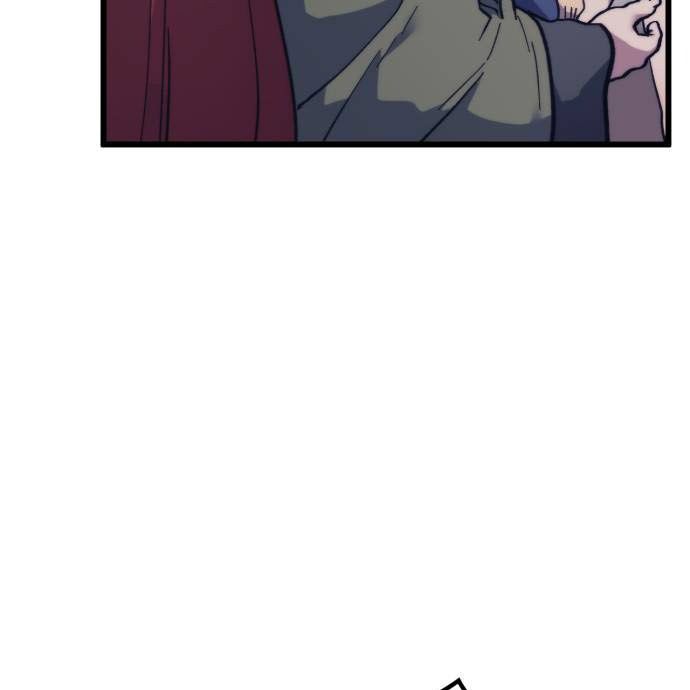 Page 42 of Chapter 46