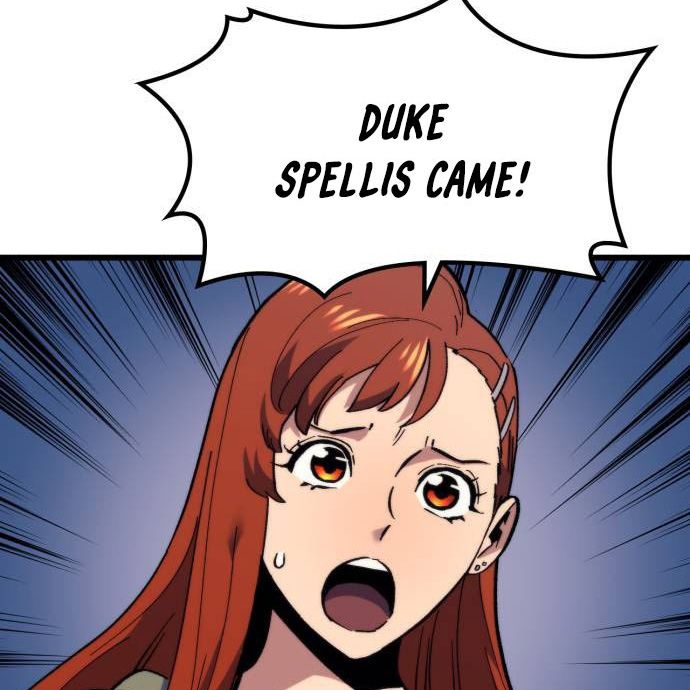 Page 43 of Chapter 46