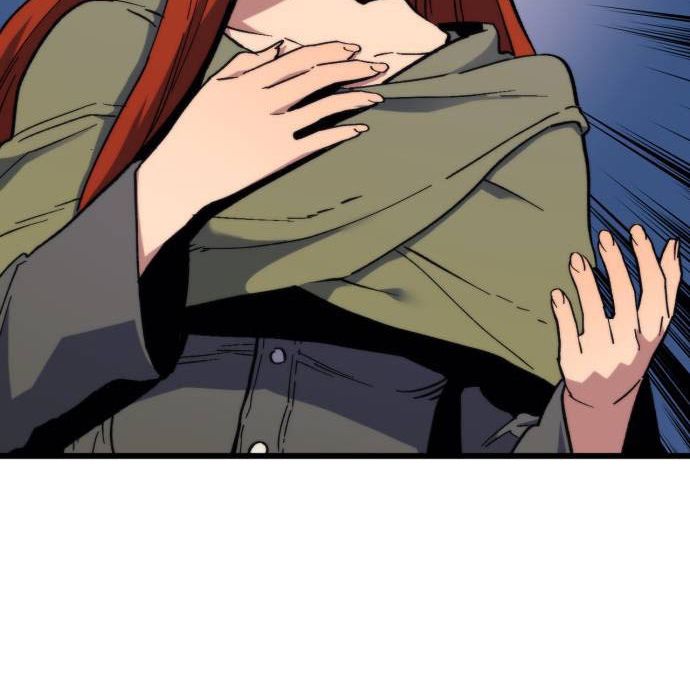 Page 44 of Chapter 46